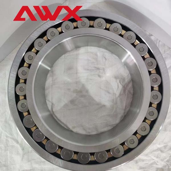 Factory Supplier Good Impact Resistance Bearings 23936 24036 24136 22236 23236 Spherical Roller Bearing for Price