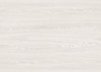 Camada 100% antiderrapante de pavimentação impermeável híbrida do desgaste do Spc 0.5mm 184x1220mm