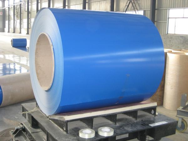 ppgi coils from China with  low price and best quality