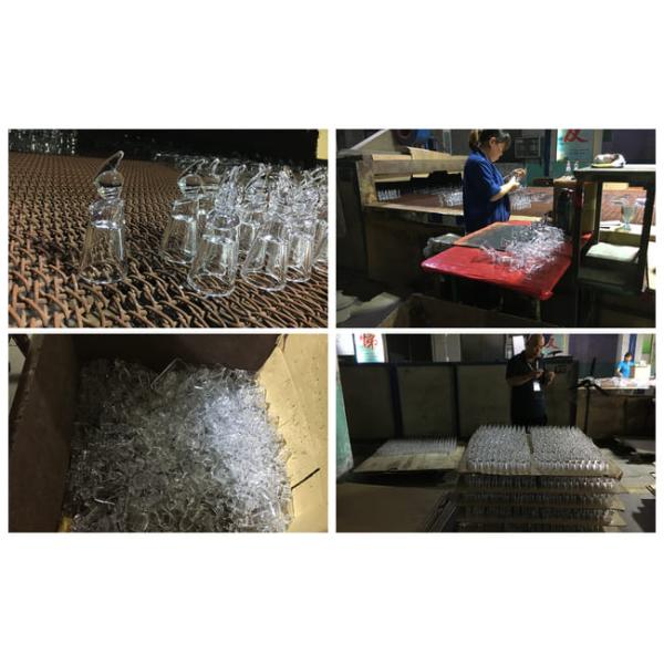 XI'AN MASSHINE HOME PRODUCTS CO., LTD.