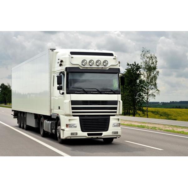 Предварительно окрашенный алюминиевый лист 1000 3000 5000 6000 8000 серии