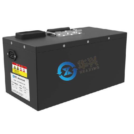 Bateria de lítio elétrica do trotinette das pilhas 1.53kWh do de alta capacidade 32700