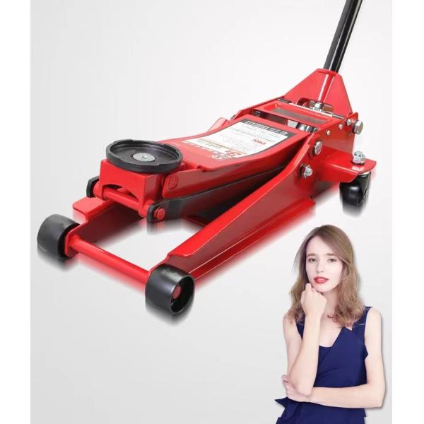 Customer Request 4 Post Car Lift Wheel Alignment Machine Tire Changer Wheel Balancer