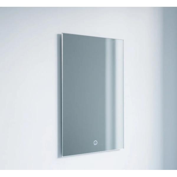 Industrial Grade Cerium Oxide Polishing Powder Mirror Surface Polished