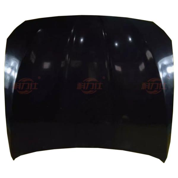 G30 G38 LCI M5 BMW réaménagé