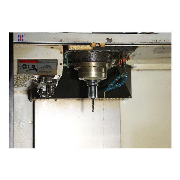 Triple Offset Butterfly Valve High Performance Lug Type 150LB 316 SS