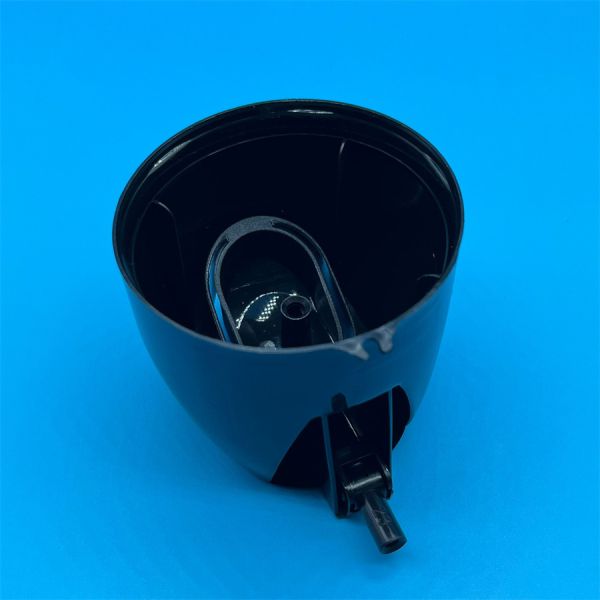 Aerosol Can Cap, Universal Plastic Can Lid For Air Freshener And Daily Chemical Spray Can Protection