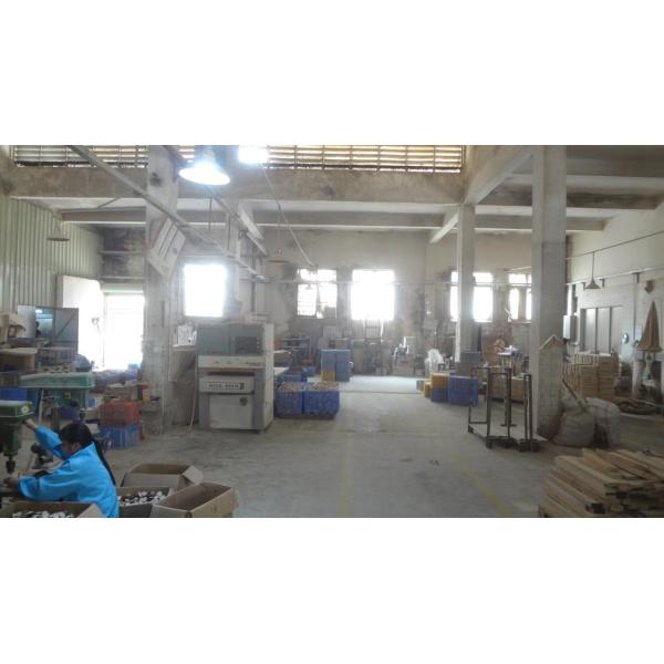 Bent Wood Stand Desktop Computer  Universal Wooden Stand Dock Holder Display Bracket for PC Notebook Laptop