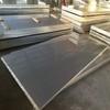 ASTM AISI 5083 6061 7075 Aluminum Alloy Plate T3-T8 Mill Finish