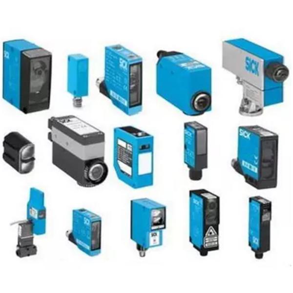 Миниатюрный фотоэлектрический датчик PNP, водонепроницаемый фотоэлектрический бесконтактный переключатель