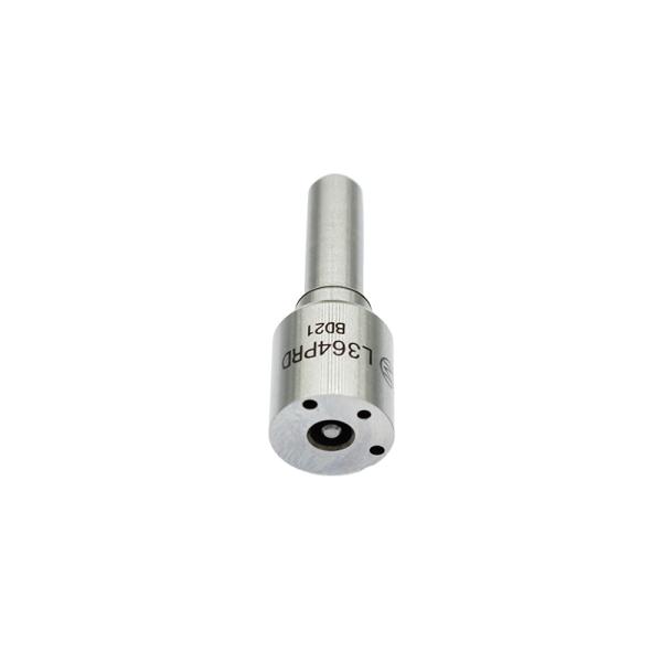 L364PRD  Diesel Injector Nozzle Tip Spray L364PRD Compatible