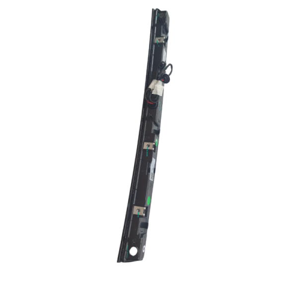 Leapmotor C11 Electric Vehicle High-Mounted Brake Light Model 8022060-CA02 Top-Ranked Adaptive CHMS Parts New Condition