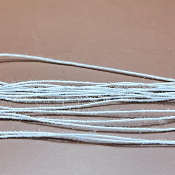 50 Colors Hand Arm Knit Yarn 100% Acrylic Crochet Yarn