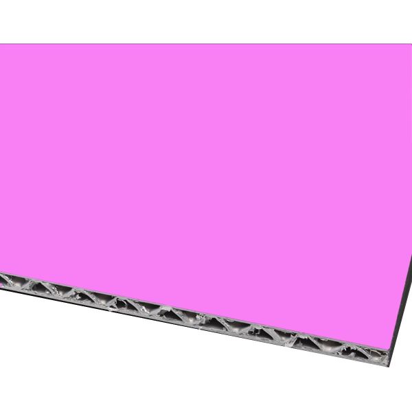 3mm  White Pvdf Coating Acp Panels With Art 3d For  Interior Decorative Wall Panels And Living Room Wall