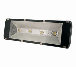 LED Tunnel Light Manufacturer