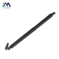 Liftgate Mercedes Benz X164 1647400545 1647400645 do poder de Yq51697l YQ51698R não