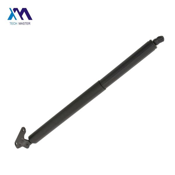 Benz X164 1647400545 1647400645 Мерседес Liftgate силы Yq51697l YQ51698R не