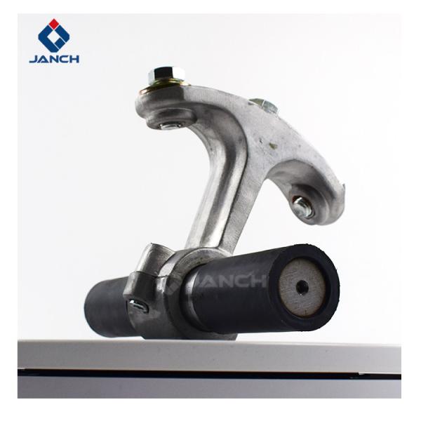 273/219/323 Intermediate Hanger Bearing of Screw Conveyor for Lime and Similar Powder