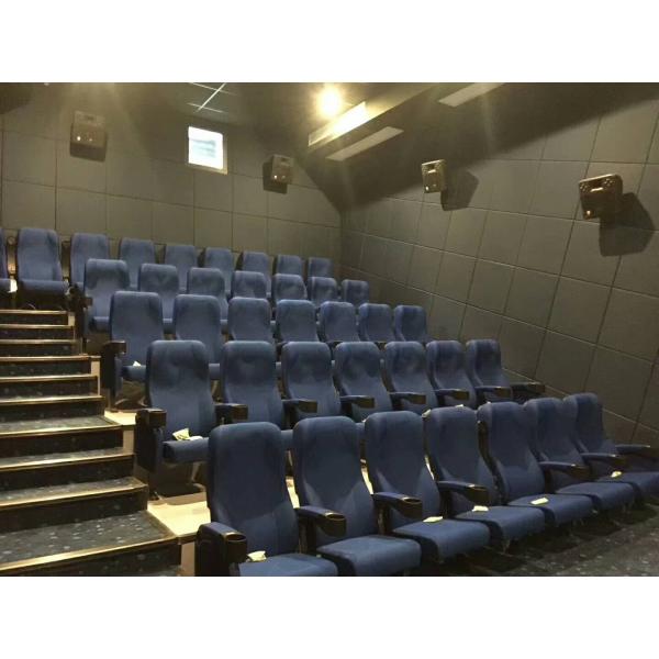 Современный коммерчески театр усаживая деятельность объединенного подлокотника Куфолдер ровную