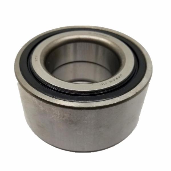 Honda Cars Spare Parts Front Wheel Bearing 44300-SWN-P01 for Honda CRV 2006
