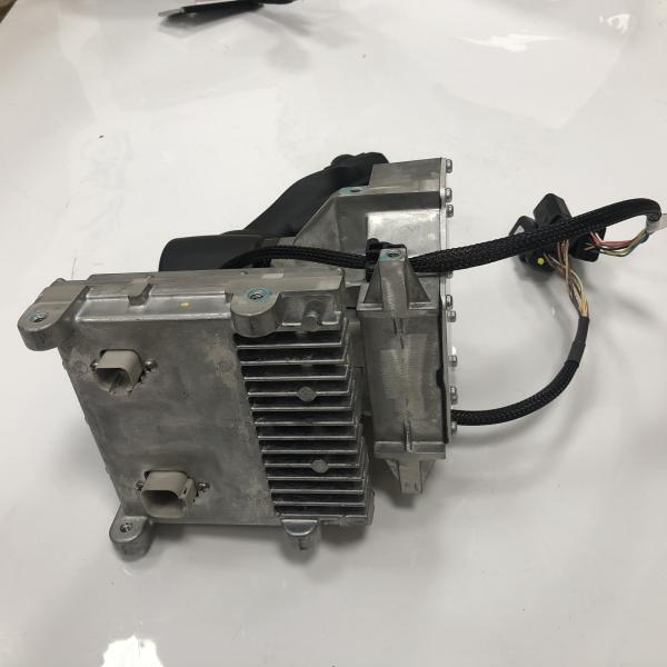 966K 966M 972K 972M 980K 980M Wheel Loader Parts Operating Rod 287-0371 274-0371 Joystick