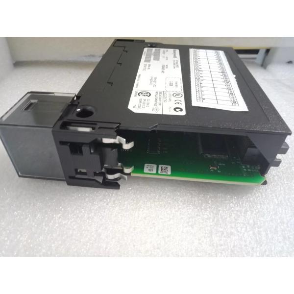 TC-IDD321 Спецификации I/O Honeywell Experion LS