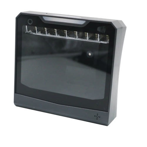 платформа DataMatrix PDF417 блока развертки штрихкода POS 1D 2D всенаправленная