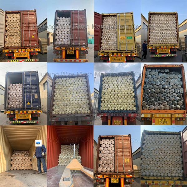 Зеленым 1/4inch покрытое винилом 36inx50ft сварило крен ячеистой сети для ограждать вокруг курятника, бега, и садов