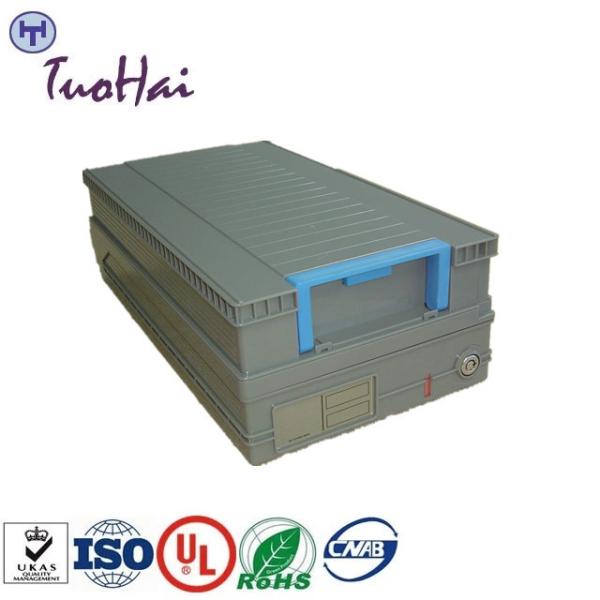 кассета 1000 валюты 00-101008-000C 00101008000C Diebold