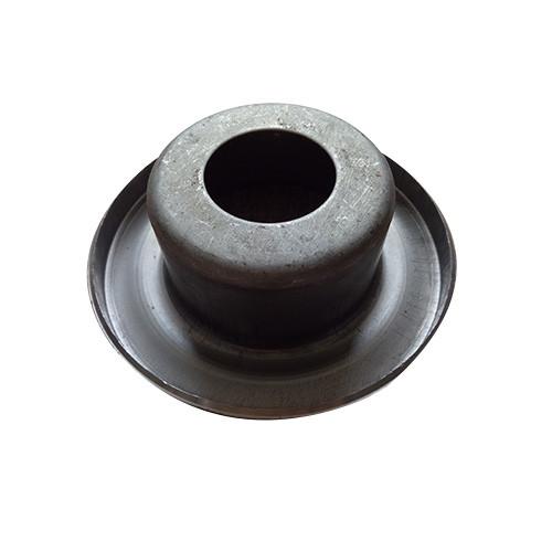 Wear Resistant 08F Belt Conveyor Parts
