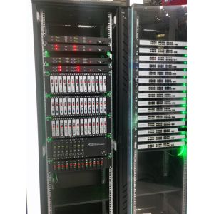 Shenzhen Atongda Technology Co., Ltd
