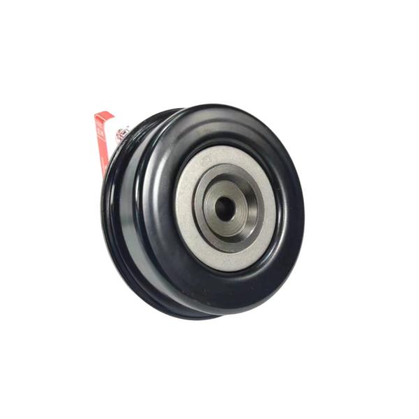 Generator Belt Tension Idler for BYD S6F6M6 Mitsubishi 4G69 Engine Shipping Solutions