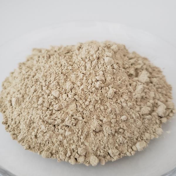 Rotary Kiln Calcination Bauxite Wear Resistant Coating Industrial Ceramic Smelting