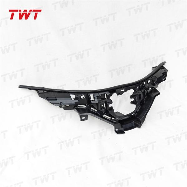 Twt 53112-10060 53111-10490 Auto Car Body Kit Front Bumper Grille Car Bumper Grille for Toyota C-Hr 2019-2020 Ngx10 50 Zyx10