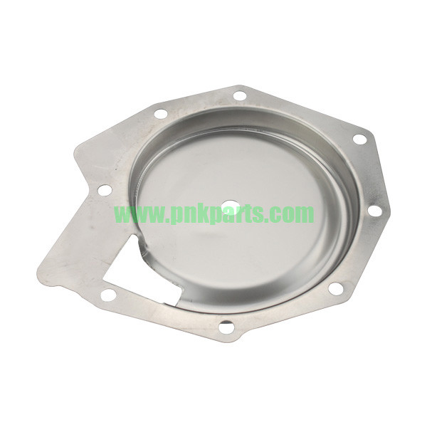 RE508566  Insert fits for Agricultural Machinery  Parts    4045 6068 engine