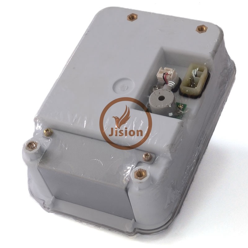 Части землекопа CAT E320B, части запасной части кота 320B 151-9385 106-0176