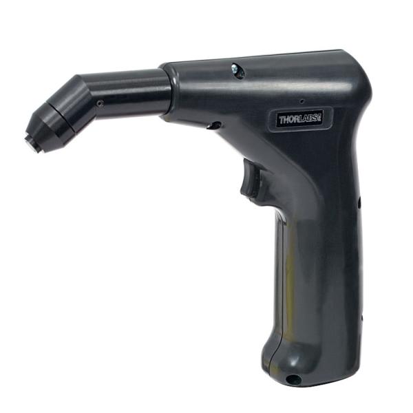 Гравировальный станок 365nm лазера оборудования OEM УЛЬТРАФИОЛЕТОВЫЙ леча