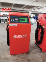 El cambio automático de transmisión AA4C (funcionamiento totalmente automático) AA-DT800XA