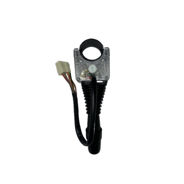 Long Working Life Plastic Material Combination Switch for Forklift CPC(D)10-35 Electric System