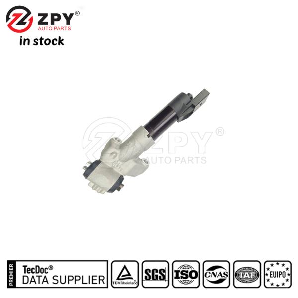 ZPY Parking Brake Actuator Motor for Audi VW Porsche 911