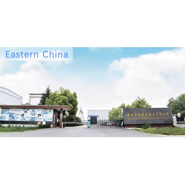 HUAAO ISO GMP Dust-Free PVC Wall Panel Modular Clean Room for Laboratories and Workshops FFU Clean Booth Assembly with Hard Wall