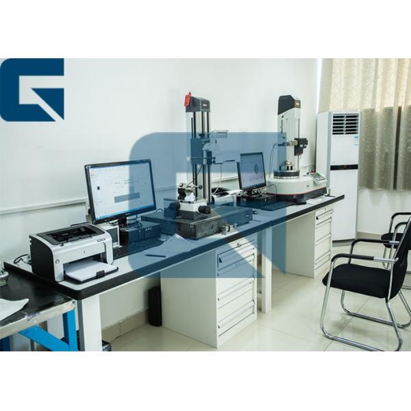 Инжектор 0414701066 инжекторов дизельного топлива 1805344 Бош/коллектор системы впрыска топлива