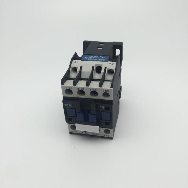 contactor eléctrico 20A de la CA 220V