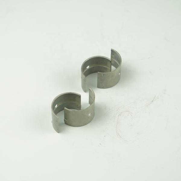 Compressor por atacado do freio de ar do motor do caminhão da qualidade superior HCKSFS que conecta Rod Bearing para o sistema de freio japonês do ar dos caminhões