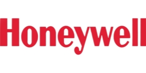 Air And Water Spray Cleaning Humidifier Filter Replacement For Honeywell