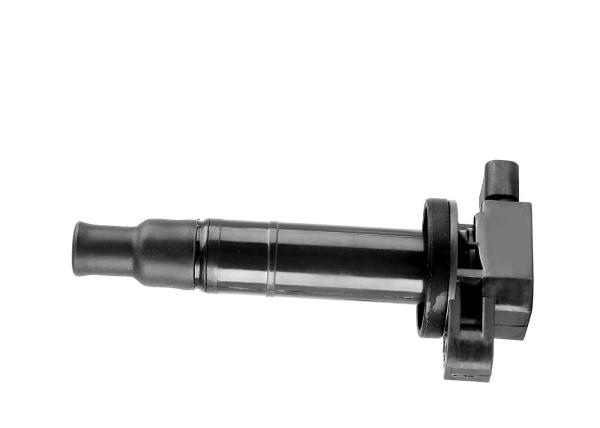 2 Pins TOYOTA Ignition Coil For Camry / Lexus Es300 90919 02215 90080 19021 UF155