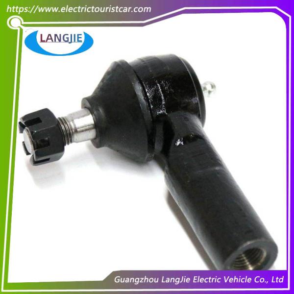 Golf Cart EZGO TXT Rod End Balance Rod Ball Head Accessories