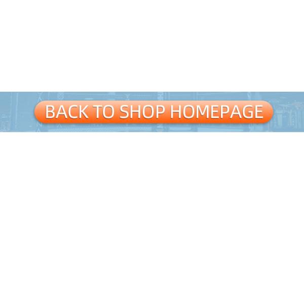 Professional Stage Elevated Boxing Ring