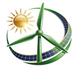 Honor Eco Energy Tech Co., Ltd
