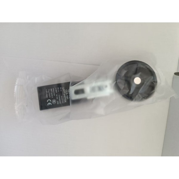 High Quality CLS-191 Travel Limit Switch Elevator Parts